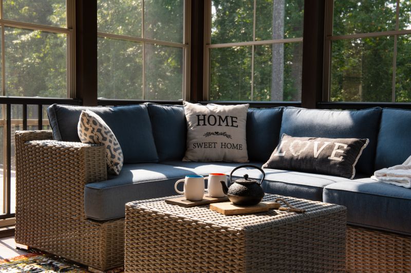 Interior Design Firms